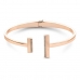 Bracciale Donna Calvin Klein 1681303