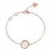 Armband Dames Guess JUBB02137JWRGS