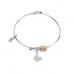 Bracciale Donna La Petite Story LPS05ASE01