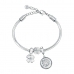 Bracelet Femme Morellato SCZ1183