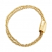 Bracciale Donna Breil TJ3211