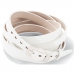 Bracelete feminino Swatch JBW009-U