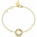 Bracelet Femme Guess JUBB03344JWYGS