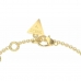 Ladies' Bracelet Guess JUBB03344JWYGS