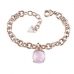 Ladies' Bracelet Guess UBB61055-S