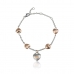 Armband Dames Breil KILOS OF LOVE