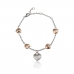 Armband Dames Breil KILOS OF LOVE