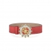 Bracciale Donna Guess JUBB01493JWYGCOT-U