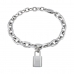 Bracelete feminino Breil TJ3076