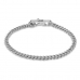 Armband Dames Guess JUMB01332JWSTS