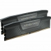 Memória RAM Corsair Vengeance 64 GB DDR5