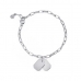 Ladies' Bracelet Breil TJ3123