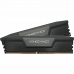 Mémoire RAM Corsair Vengeance 64 GB DDR5