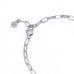 Bracciale Donna Breil TJ3123