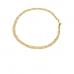 Bracciale Donna Breil TJ3212