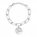 Bracelet Femme Sector SAKQ34