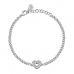 Ladies' Bracelet Morellato SAUQ18