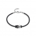 Armband Dames Sector SAAL128