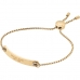 Pulsera Mujer Michael Kors MKJ6351710