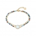 Bracciale Donna Viceroy 14051P01012