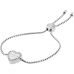 Bracelete feminino Michael Kors MKJ5390040