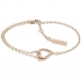 Bracelete feminino Calvin Klein 1681349