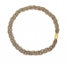 Bracciale Donna Breil TJ3381