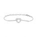 Bracciale Donna Breil TJ3318