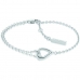 Bracelete feminino Calvin Klein 1681347