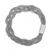 Bracciale Donna Breil TJ3382