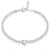 Ladies' Bracelet Stroili 1685843