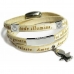 Bracciale Donna Sector SADO14