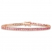 Bracelete feminino Stroili 1682437