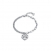 Bracciale Donna Viceroy 15106P01000