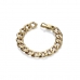 Bracelet Femme Viceroy 1300P01012