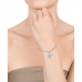 Armband Dames Viceroy 15106P01000