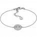 Ladies' Bracelet Emporio Armani EG3586040