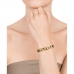 Ladies' Bracelet Viceroy 1300P01012