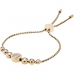 Armband Dames Michael Kors BRILLIANCE