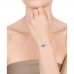 Ladies' Bracelet Viceroy 15092P01000