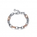 Bracelete feminino Viceroy 75286P01010