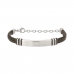 Bracciale Donna Breil TJ3358