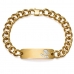 Armband Dames Viceroy 1368P01012