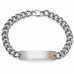 Bracelete feminino Viceroy 1368P01010