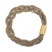 Bracciale Donna Breil TJ3383