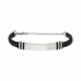 Bracelet Femme Breil TJ3357