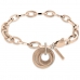 Bracelete feminino Calvin Klein 1681324