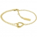 Bracelete feminino Calvin Klein 1681348