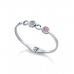 Armband Dames Viceroy 75215P01000