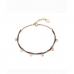 Pulsera Mujer Viceroy 13038P100-96